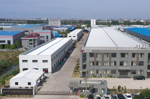 ���K�������ع�